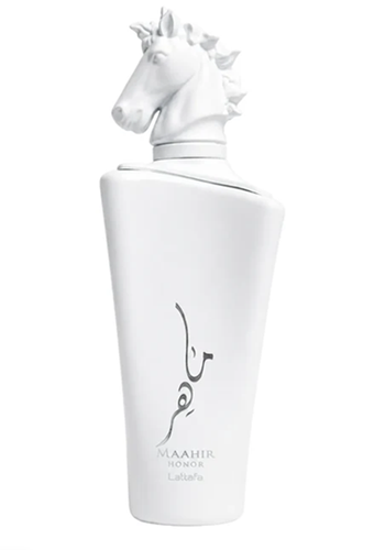 Maahir Honour 100ml