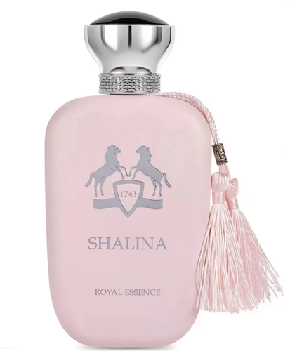 Shalina Exclusive 100ml