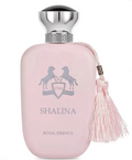 Shalina Exclusive 100ml