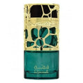 Qimmah 100ml