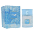 Freeze 100ml