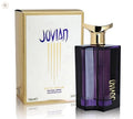 Jovian 100ml