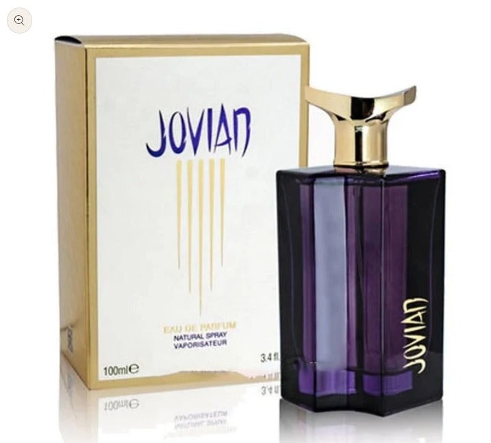 Jovian 100ml