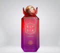 Elysia elegance 100ml