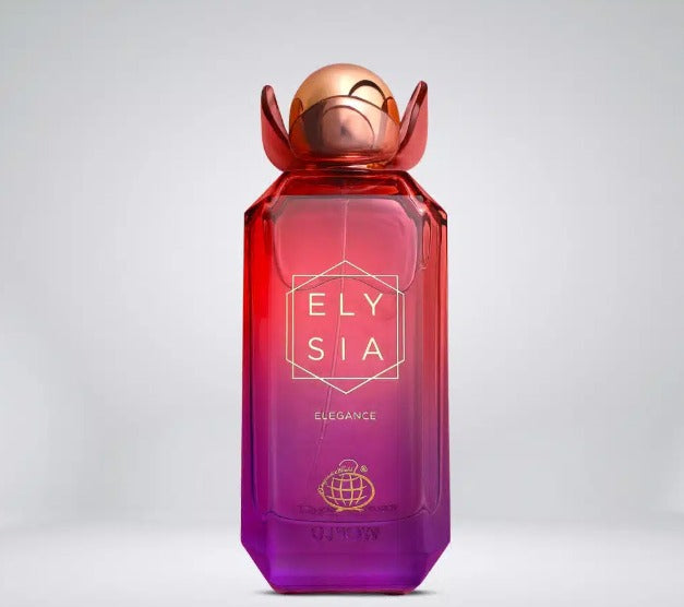 Elysia elegance 100ml