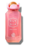 Elysia Vanilla Sugar
