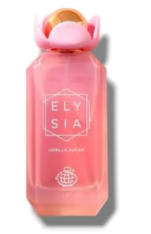 Elysia Vanilla Sugar