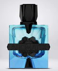 Magnetiq 100ml