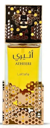 Atheeri 100ml
