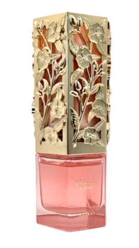 Raneen 100ml