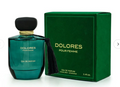 Dolores Pour Femme 100ml