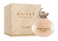 Dusky Vanilla 100ml