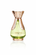 Zariya 100ml