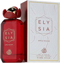 Apple rouge 100ml