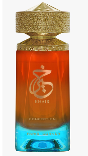 Khair Confection 100ml